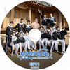 K-POP DVD SEVENTEEN NANA BNB #1 EP01 ܸ뤢 SEVENTEEN ֥ƥ ֥ SVT KPOP DVD