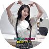 K-POP DVD IU ФäƤϤʤѡƥ 2025.05.16+BONUS ܸ뤢 IU  KPOP DVD