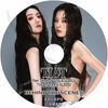 K-POP DVD Red Velvet IRENE&SEULGI BEHIND THE SCENES EP1-EP3 ܸ뤢 Red Velvet åɥ٥٥å Irene ꡼ Seul Gi 륮 KPOP DVD
