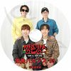 K-POP DVD ļvacances #3 ܸ뤢 Lee Dong Wook ɥ󥦥 Lee Sangyi  KPOP DVD