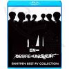 Blu-ray ENHYPEN 2025 BEST PV - Bad Desire No Doubt Brought The Heat Back XO Sweet Venom Bite Me Bite Me ParadoXXX Invasion Future Perfect - ENHYPEN ϥե ֥롼쥤