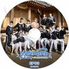 K-POP DVD SEVENTEEN NANA BNB EP03  ܸ뤢 SEVENTEEN ֥ƥ ֥ SVT KPOP DVD