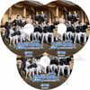 K-POP DVD SEVENTEEN NANA BNB 3SET  ܸ뤢 SEVENTEEN ֥ƥ ֥ SVT KPOP DVD