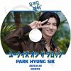 K-POP DVD ZE:A 桼   ֥å Park HyungSik 2025.04.02 ܸ뤢 ZEA  Park HyungSik ѥҥ󥷥 ZE:A KPOP DVD