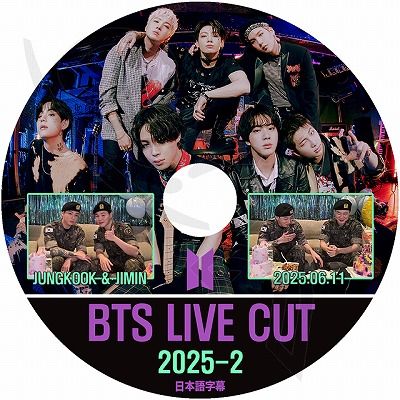 BTS 花様年華 LYS バンタン DVD ジョングク テテ ジミン トレカ KPOP DVD】ジョングク 【GOLDEN LIVE ON STAGE 】(日本語字幕