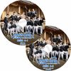 K-POP DVD SEVENTEEN NANA BNB NOCUT ver. 2SET EP4-1 - EP4-2 ܸ뤢 SEVENTEEN ֥ƥ ֥ SVT KPOP DVD