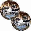 K-POP DVD SEVENTEEN NANA BNB NOCUT ver. 2SET EP6-1 - EP6-2 ܸ뤢 SEVENTEEN ֥ƥ ֥ SVT KPOP DVD