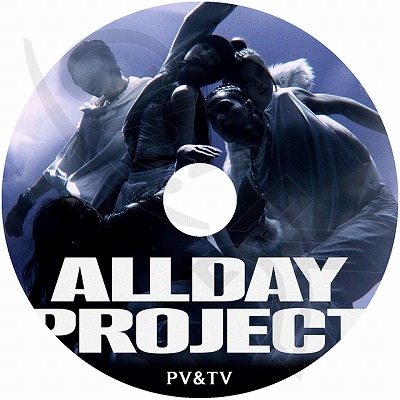 K-POP・アジア yuuutooo K-POP DVD ZE:A ユークイズ オン ザ ブロック Park HyungSik編