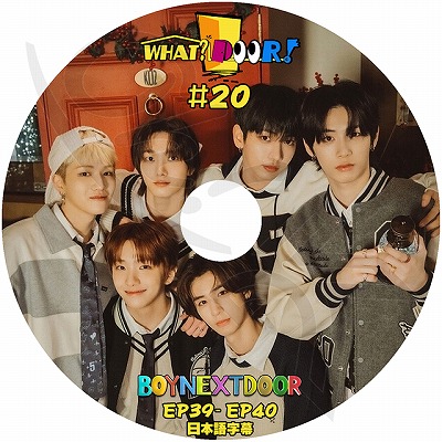 K-POP CD 20枚セット bigstar-shop_zbo-0074