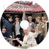 K-POP DVD NCT Dream BACK TO THE 7llin' EP1-EP3 ���ܸ���뤢�� NCT Dream ���̥����ƥ���Dream HAECHAN �إ���� Jisung ������ Chen Le ������ JENO ������ renjun ��󥸥�� jaemin �����ߥ� NCT KPOP DVD