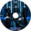 K-POP DVD TXT 2025 2nd BEST PV Collection #2 CONCEPT TRAILER �ȥ�������Х��ȥ������� �ȥ��Хȥ� PV KPOP DVD