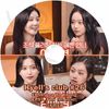 K-POP DVD HYELL'S CLUB #26 Lee Bo Young/Yeri ܸ뤢 GIRL'S DAY إ ܥ Red Velvet åɥ٥٥å  KPOP DVD