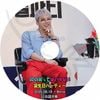 K-POP DVD BIGBANG G-DRAGON ФäƤϤʤѡƥ 2025.08.18 ܸ뤢 ӥåХ GD ɥ饴  KPOP DVD