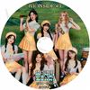 K-POP DVD IVE INSIDE #3 EP01-EP03 ���ܸ���뤢�� IVE ������ �楸�� ������ �쥤 �����˥�� �ꥺ ���� KPOP DVD