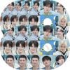 K-POP DVD A STRAY KIDS 2025 TWO KIDS ROOM 7��SET EP01-EP28 ���ܸ���뤢�� Stray Kids ���ȥ쥤���å� KPOP DVD