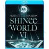 Blu-ray SHINee'S BACK PERFECT ILLUMINATION 2024.05.26 ���㥤�ˡ� KPOP DVD