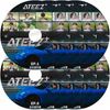 K-POP DVD ATEEZ PLUS 8��SET ���ܸ���뤢�� �����ƥ����� KPOP DVD