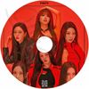 K-POP DVD MOMOLAND 2025 PV/TV - RODEO Yummy Yummy Love Ready Or Not Thumbs Up I'm So Hot BAAM BBoom Bboom Freeze - ������ KPOP DVD