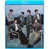 Blu-ray KickFlip 2026 SPECIAL EDITION - Twenty BAND AID My First Love Song FREEZE Mama Said - ���å��ե�å� KPOP �֥롼�쥤
