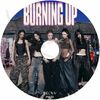 K-POP DVD MEOVV 2025 2nd PV&TV Collection - BURNING UP HANDS UP TOXIC BODY - MEOVV �ߥ䥪 ������ �������� ����� �ʥ�� ���� KPOP DVD