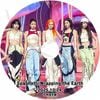 K-POP DVD LE SSERAFIM COMEBACK SPAGHETTI 2025.10.24 WRAPPING THE EARTH ���ܸ���뤢�� �� ����ե��� ������ ���������� ��󥸥� ������ ������� KPOP DVD