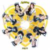 K-POP DVD A Hearts2Hearts 2026 2nd PV&TV COLLECTION - Lemon Tang RUDE! FOCUS Pretty Please STYLE The Chase - H2H �ϡ��ĥȥ����ϡ��� KPOP DVD