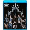 Blu-ray MEOVV 2026 SPECIAL EDITION - DDI RO RI BURNING UP HANDS UP TOXIC BODY - MEOVV �ߥ䥪 ������ �������� ����� �ʥ�� ���� KPOP �֥롼�쥤