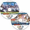 K-POP DVD A ĥ X JYP #2 2SET EP2-1-EP2-2 ܸ뤢 2PM TWICE ȥ磻 STRAY KIDS NMIXX ITZY KICKFLIP KPOP DVD