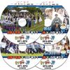 K-POP DVD A ĥ X JYP 4SET ܸ뤢 2PM TWICE ȥ磻 STRAY KIDS NMIXX ITZY KICKFLIP KPOP DVD
