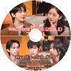 K-POP DVD A HYELL'S CLUB #29 JOSHUA/ DOHOON&YOUNG DAE ܸ뤢 GIRL'S DAY إ KPOP DVD