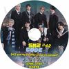 K-POP DVD A STRAY KIDS SKZ CODE #42 EP85-EP86 ܸ뤢 Stray Kids ȥ쥤å ڹ KPOP DVD