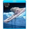 Blu-ray SUNMI 2026 SPECIAL EDITION - Forever July CYNICAL Balloon in Love STRANGER Heart Burn You can't sit with us TAIL pporappippam - Wonder Girls �����������륺 ����� KPOP �֥롼�쥤