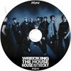 K-POP DVD A XIKERS 2025 PV/TV - SUPERPOWER WITCH We Don't Stop HOMEBOY DO or DIE ROCKSTAR TRICKY HOUSE -  KPOP DVD