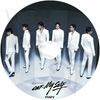 K-POP DVD A ONF 2026 PV/TV Collection - Open The Door Put It Back The Stranger Bye My Monster Love Effect Goosebumps Popping Ugly Dance Beautiful Beautiful Sukhumvit Swimming - ONF ���󥨥󥪥� KPOP DVD