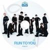 K-POP DVD A AHOF 2026 PV&TV - RUN TO YOU Sugar High Pinocchio Rendezvous - AHOF ���ۥ� ���ƥ����֥� ����� ���� ���奢���� �ѥ��ϥ� ���������� ���奦���� ������ �������� KPOP DVD
