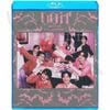Blu-ray STRAY KIDS 2025 2nd BEST PV #1 - Do It CEREMONY Walkin On Water JJAM Chk Chk Boom - K-POP �֥롼�쥤 ���ȥ쥤���å�