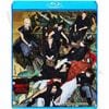 Blu-ray STRAY KIDS 2026 BEST PV #1 - RUN IT Do It CEREMONY Walkin On Water JJAM Chk Chk Boom - K-POP �֥롼�쥤 ���ȥ쥤���å�