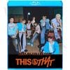 Blu-ray STRAY KIDS 2026 ver.2 BEST PV #1 - This & That RUN IT Do It CEREMONY Walkin On Water JJAM Chk Chk Boom - K-POP �֥롼�쥤 ���ȥ쥤���å�