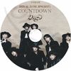 K-POP DVD A STRAY KIDS COUNDOWN 2025.11.21 DO IT ���ܸ���뤢�� ���ȥ쥤���å� �ڹ����ȼ�Ͽ KPOP DVD