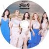 K-POP DVD A Fromis_9 2026 PV/TV - Vitamin ME White Memories LIKE YOU BETTER Supersonic #menow Stay This Way DM Talk & Talk WE GO Feel Good FUN! LOVE BOMB DKDK - Fromis_9 �ץ��ߥ��ʥ��� KPOP DVD