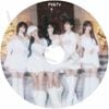K-POP DVD A Fromis_9 2025 2nd PV/TV - White Memories LIKE YOU BETTER Supersonic #menow Stay This Way DM Talk & Talk WE GO Feel Good FUN! LOVE BOMB DKDK - Fromis_9 �ץ��ߥ��ʥ��� KPOP DVD
