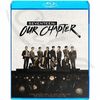 Blu-ray SEVENTEEN OUR CHAPTER K-POP �֥롼�쥤 SEVENTEEN ���֥�ƥ����� ���֥� �֥롼�쥤