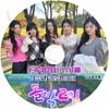 K-POP DVD A ILLIT �ɥ���2�� ILLIT�� EP01-EP02 ���ܸ���뤢�� ������å� ��� �ߥ󥸥� �⥫ ��� ������� ������ KPOP DVD