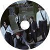 K-POP DVD A RIIZE 2025 2nd PV/TV Collection - Fame Fly Up Boom Boom Bass Impossible Love 119 Talk Saxy Get A Guitar - RIIZE �饤�� ���祦������ ���󥽥� �������� ������ӥ� ����ϥ� ���� ����ȥ� KPOP DVD