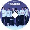 K-POP DVD A RIIZE 2026 PV/TV Collection - Do your dance Fame Fly Up Boom Boom Bass Impossible Love 119 Talk Saxy Get A Guitar - RIIZE �饤�� ���祦������ ���󥽥� �������� ������ӥ� ����ϥ� ���� ����ȥ� KPOP DVD