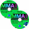 K-POP DVD A 2025 Melon Music Awards 2��Set 2025.12.20 G-DRAGON JENNIE aespa EXO IVE RIIZE BOYNEXTDOOR NCT WISH ILLIT H2H TWS �� KPOP DVD