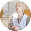 K-POP DVD A NCT �ޥ���ȥ�ǡ� TEN/ MARK 2025.03.26/ 04.12 ���ܸ���뤢�� NCT ���̥����ƥ��� �ƥ� �ޡ��� KPOP DVD
