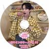 K-POP DVD A EXO �����ߥ�Υ顼���Ź #3 EP07-EP10 ���ܸ���뤢�� EXO ������ XIUMIN �����ߥ� KPOP DVD 