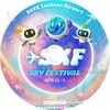 K-POP DVD A 2025 Incheon Airport SKY FESTIVAL 2025.12.13 - HIGHLIGHT NCT MARK MEOVV xikers ALLDAY PROJECT RESCENE - �������ȼ�ϿDVD CON KPOP DVD