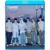 Blu-ray RIIZE 2026 SPECIAL EDITION - Do your dance Fame Fly Up Boom Boom Bass Impossible Love 119 Talk Saxy Get A Guitar - RIIZE �饤�� ���祦������ ���󥽥� �������� ������ӥ� ����ϥ� ���� ����ȥ� �֥롼�쥤